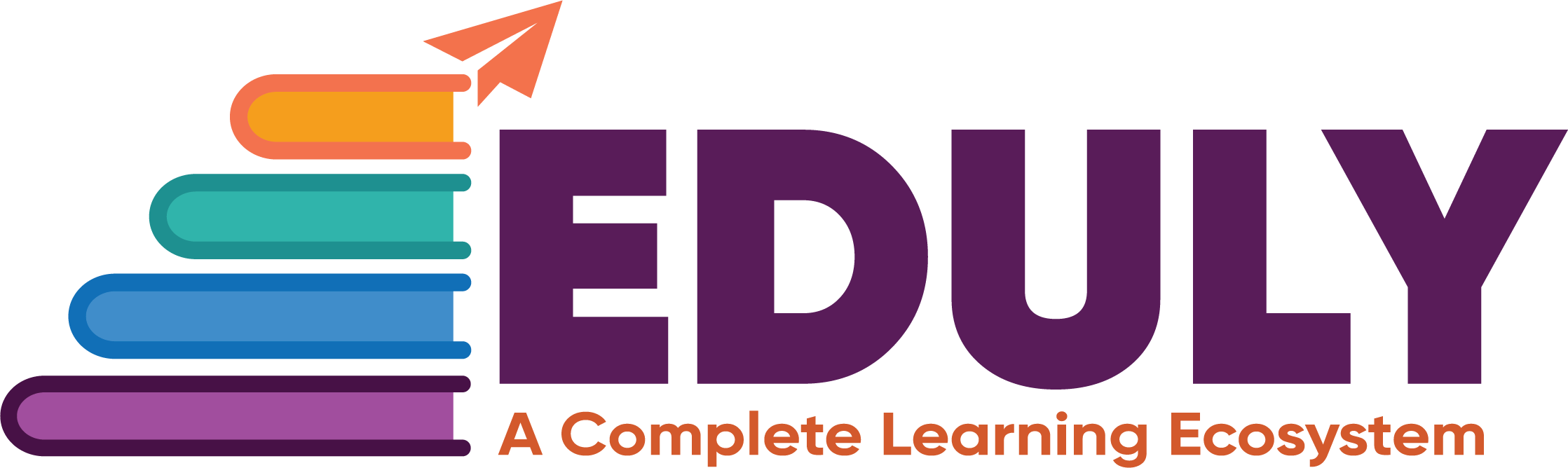 EDULY