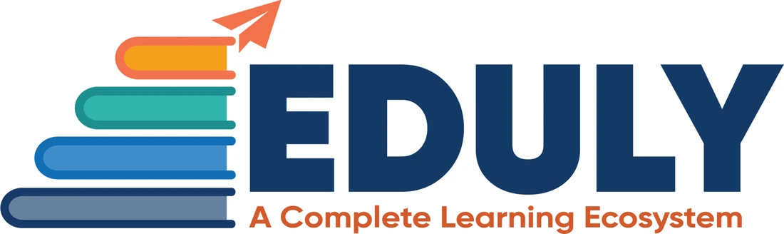 EDULY