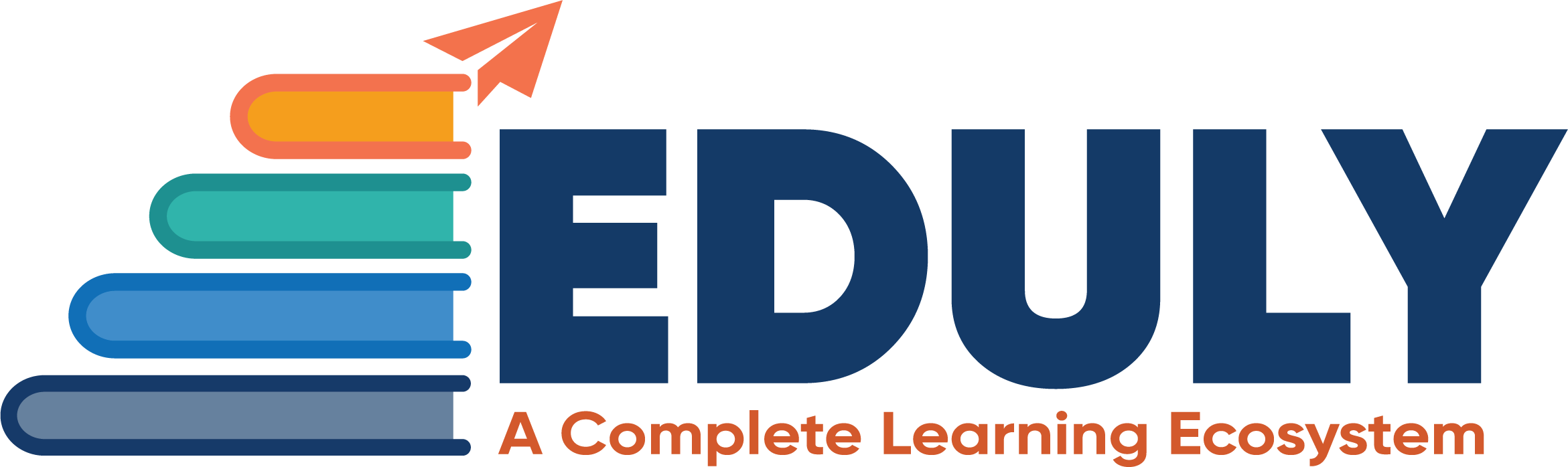 EdulyBD